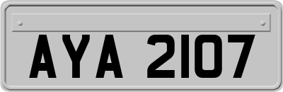 AYA2107