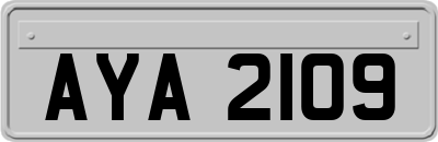 AYA2109