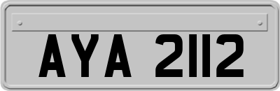 AYA2112
