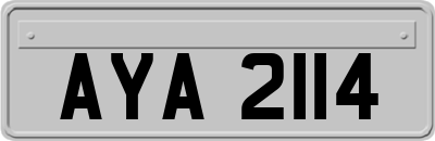 AYA2114
