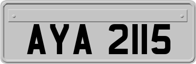 AYA2115