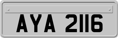AYA2116