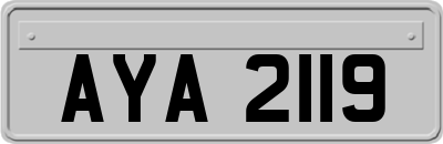 AYA2119
