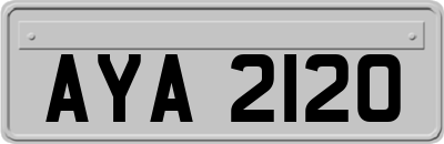 AYA2120