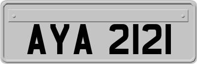 AYA2121