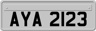 AYA2123
