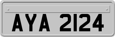AYA2124