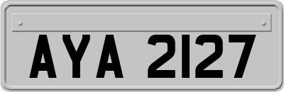 AYA2127