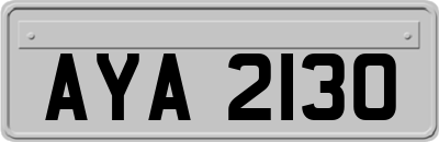 AYA2130
