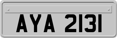 AYA2131