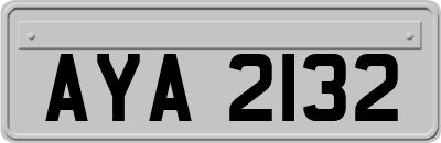 AYA2132