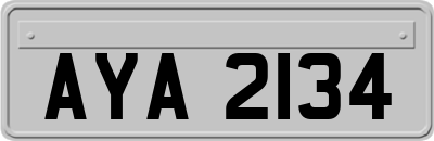 AYA2134