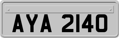 AYA2140
