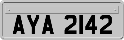 AYA2142