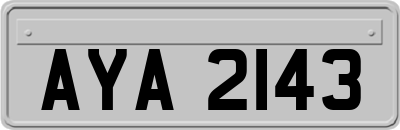 AYA2143