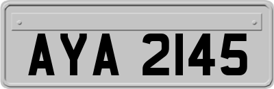 AYA2145