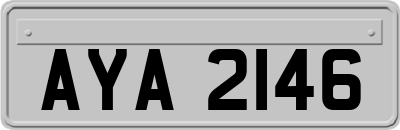 AYA2146