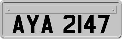 AYA2147
