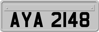 AYA2148