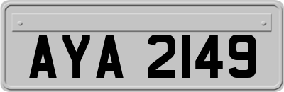 AYA2149