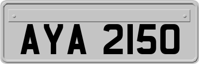 AYA2150