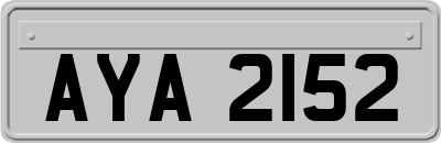 AYA2152