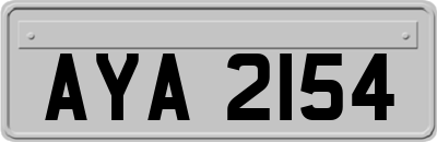 AYA2154