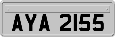 AYA2155