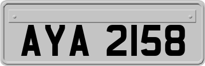 AYA2158