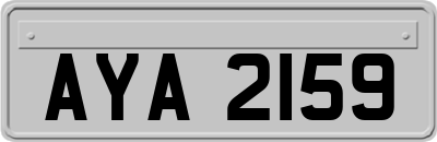 AYA2159