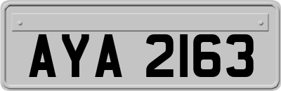 AYA2163
