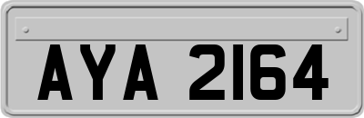 AYA2164
