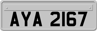 AYA2167