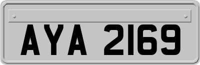 AYA2169