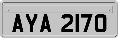 AYA2170