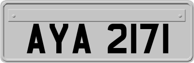 AYA2171