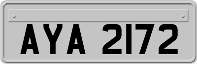 AYA2172