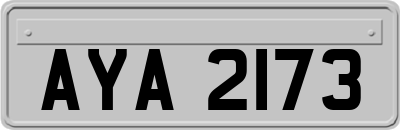 AYA2173