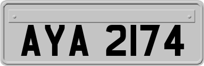 AYA2174