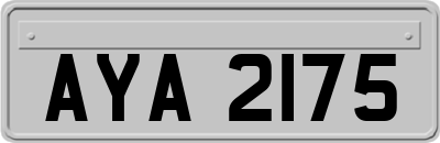 AYA2175