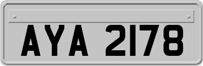 AYA2178