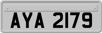 AYA2179