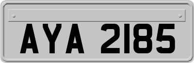 AYA2185