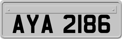 AYA2186