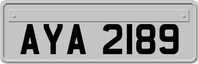 AYA2189