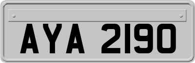 AYA2190