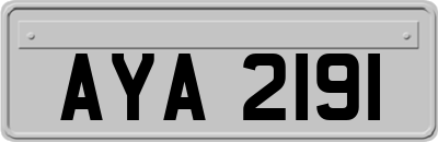 AYA2191