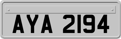 AYA2194