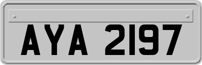 AYA2197