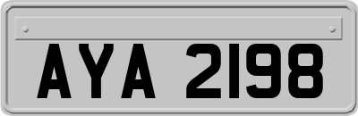 AYA2198
